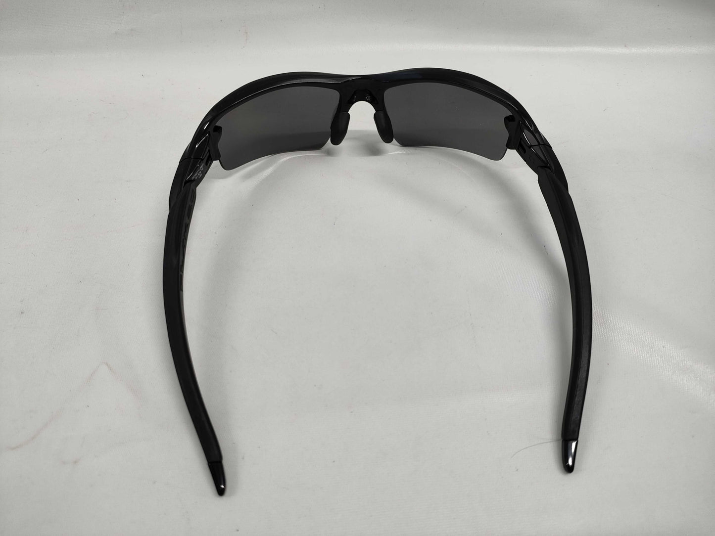 Oakley OO9271-2661 Sunglasses/Glasses