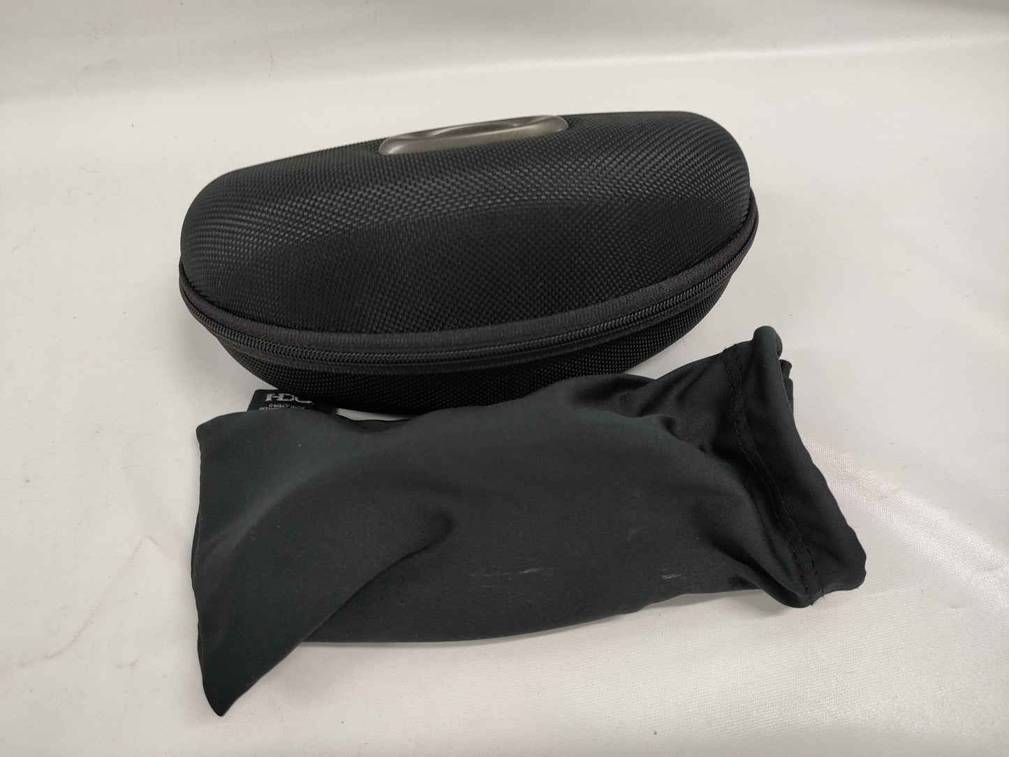Oakley OO9271-2661 Sunglasses/Glasses
