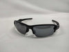 Oakley OO9271-2661 Sunglasses/Glasses