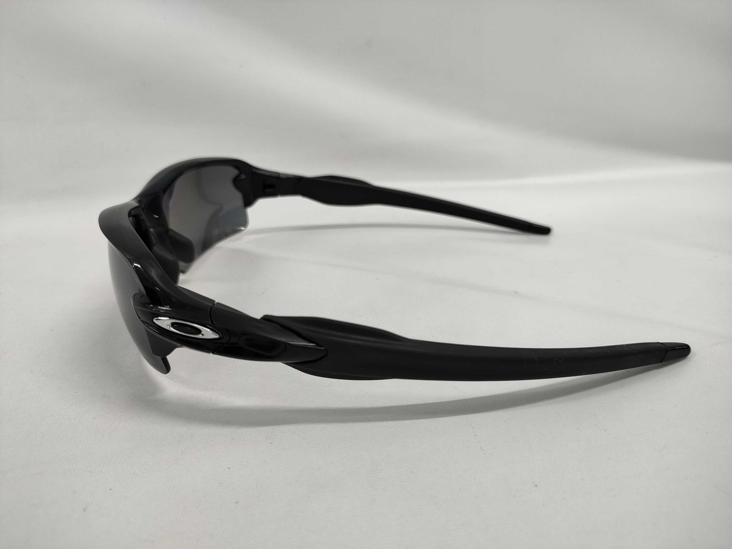 Oakley OO9271-2661 Sunglasses/Glasses