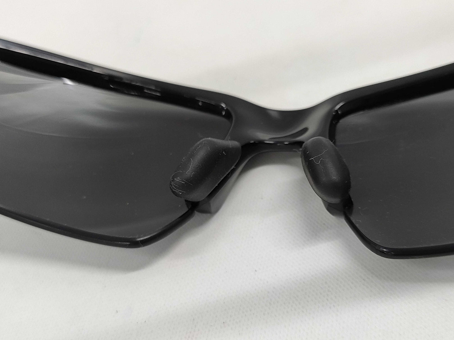 Oakley OO9271-2661 Sunglasses/Glasses