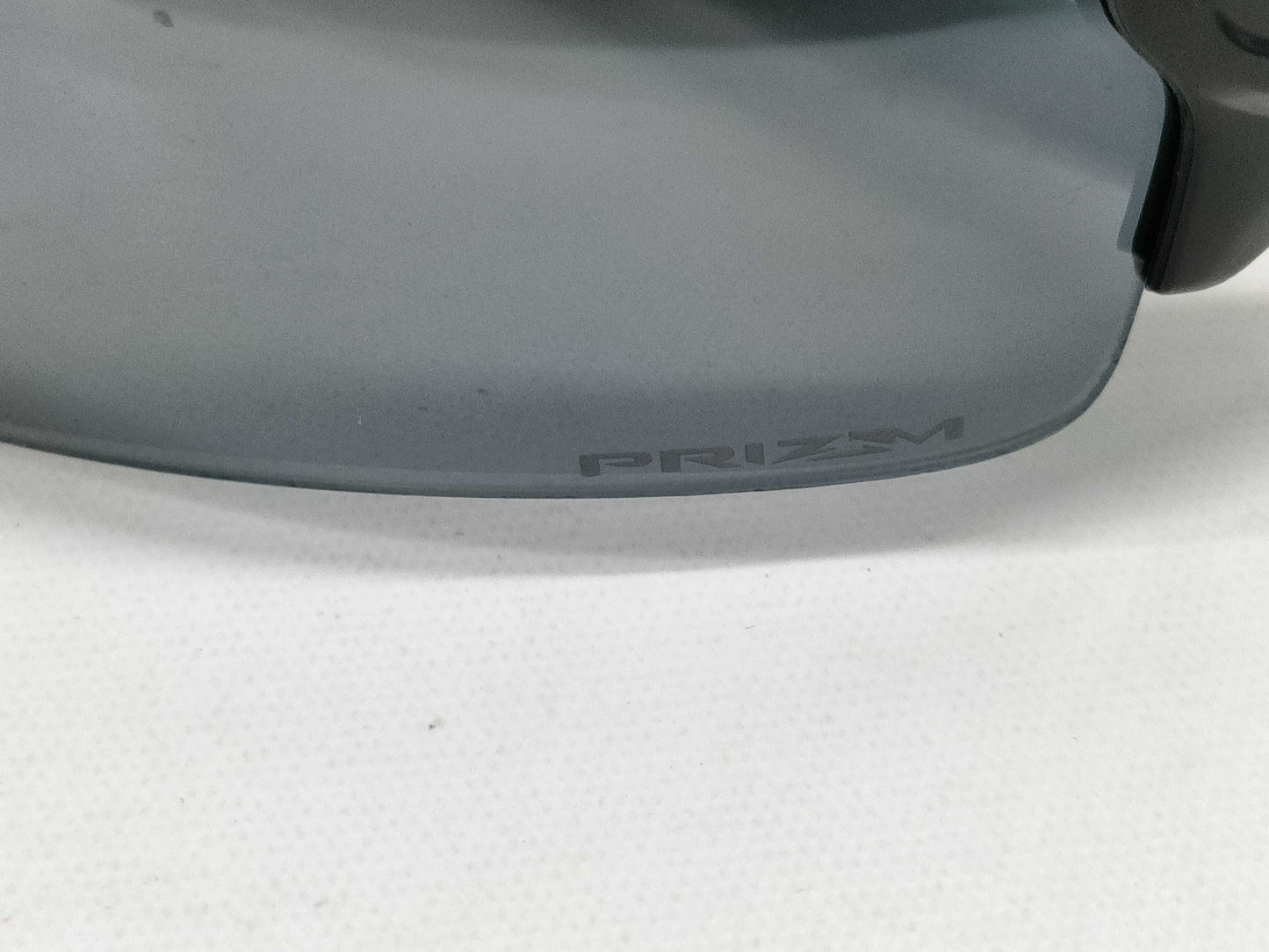 Oakley OO9271-2661 Sunglasses/Glasses