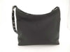 Salvatore Ferragamo Gancini One-Shoulder Bag Shoulder Bag
