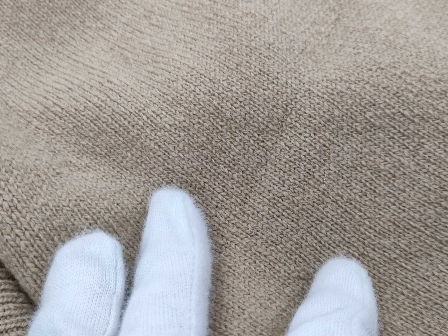 BURBERRY Burberrys/Sweater Tops