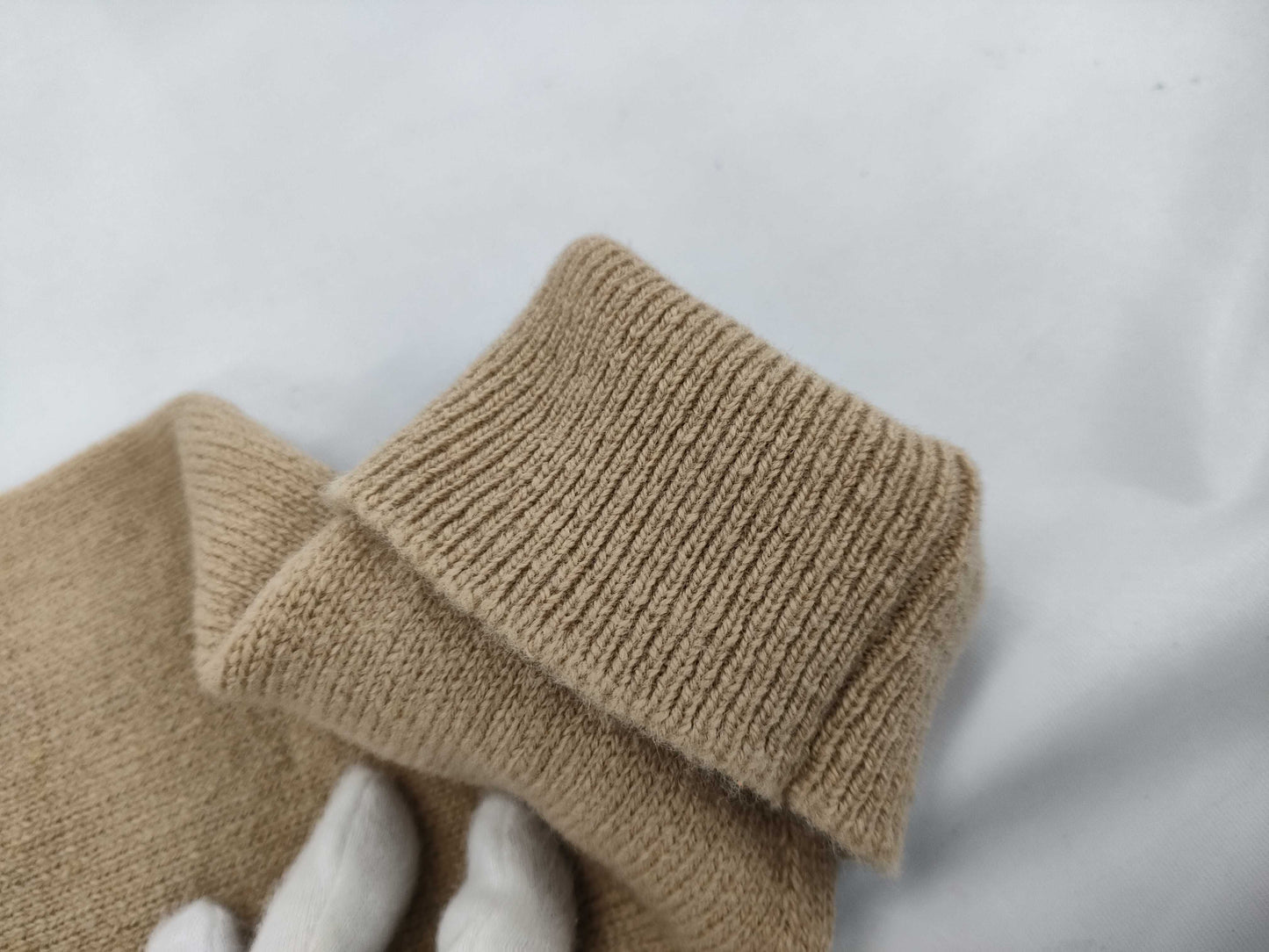 BURBERRY Burberrys/Sweater Tops