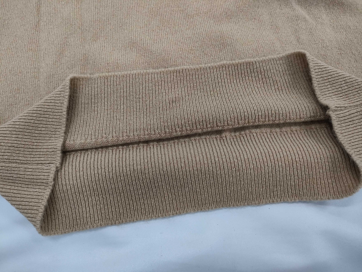 BURBERRY Burberrys/Sweater Tops
