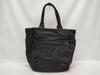 Briefing Nylon Tote Bag