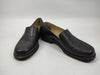 LOEWE loafers loafers