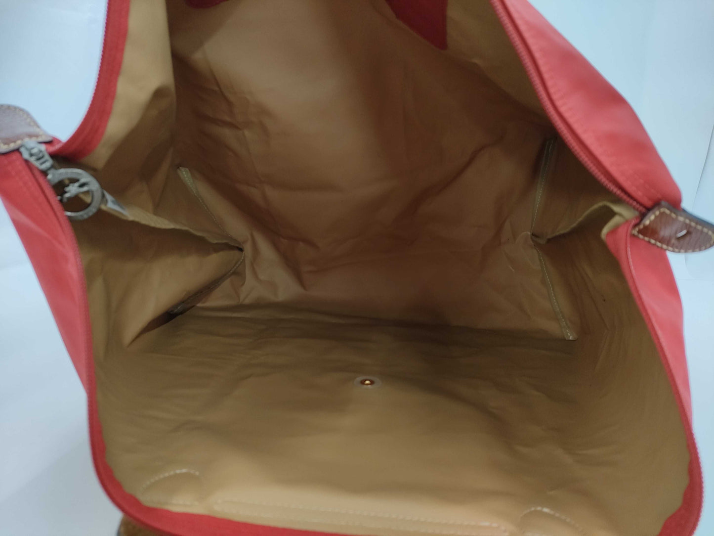 LONG CHAMP Pliage Handbags