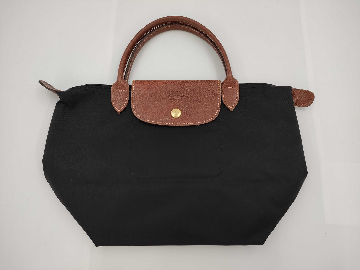 LONG CHAMP Pliage Handbags