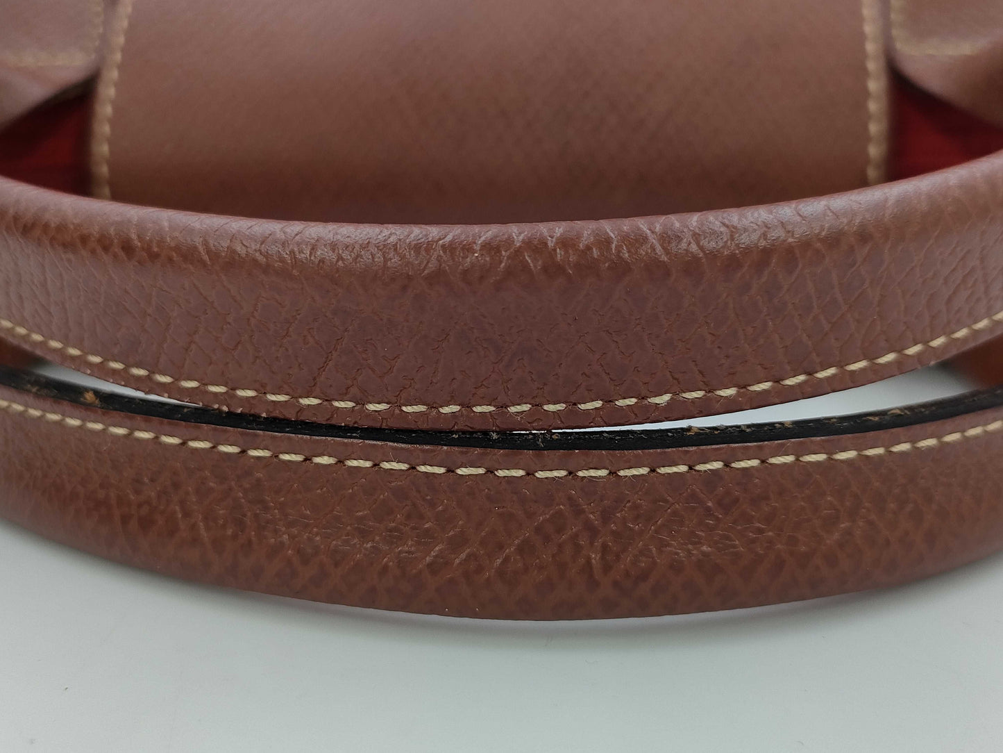 LONG CHAMP Pliage Handbags