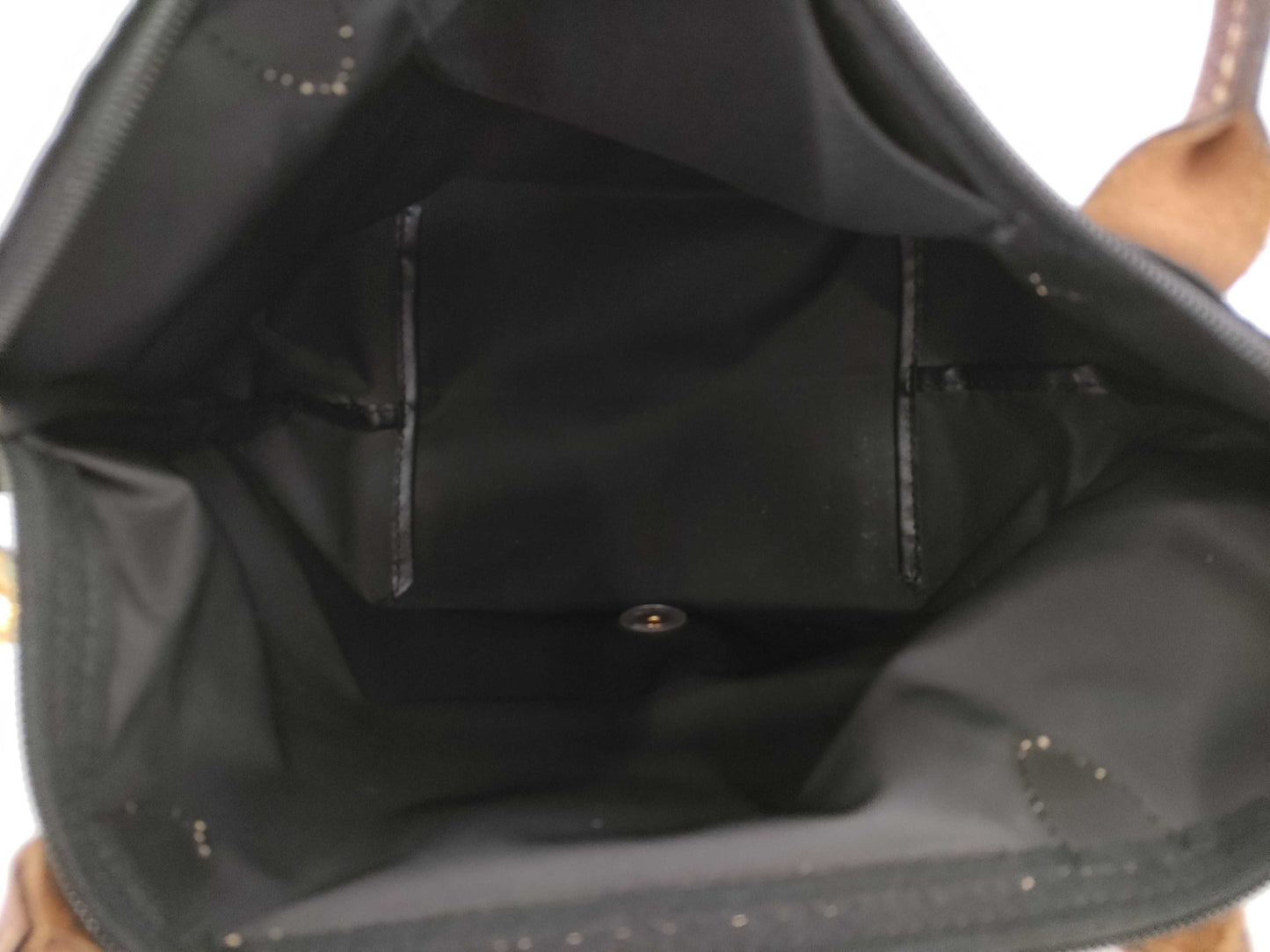 LONG CHAMP Pliage Handbags