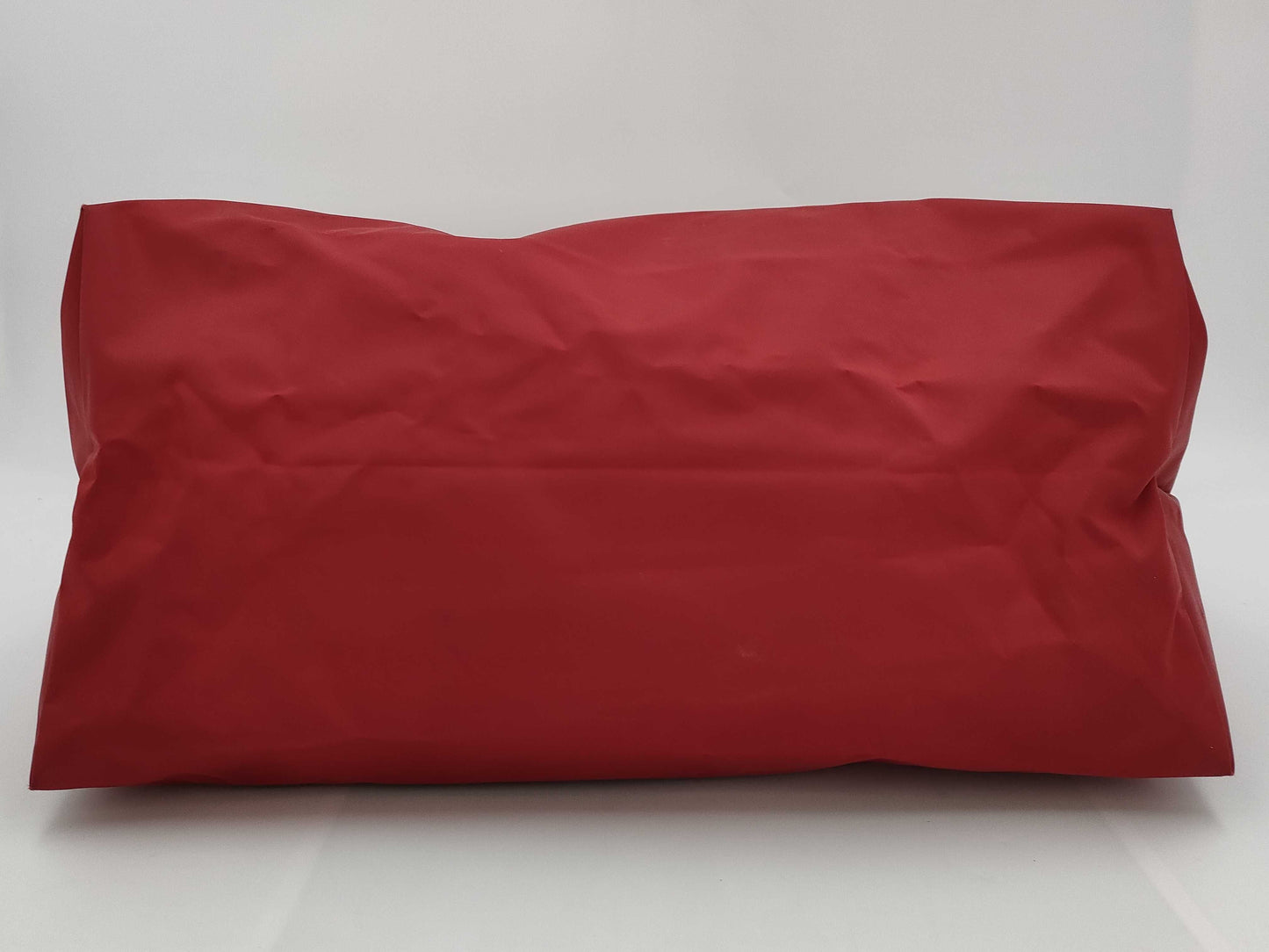 LONG CHAMP Pliage Handbags