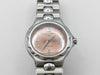 LONGINES Conquest L1.131.4 Women's Watch