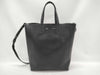 CELINE Cabas Small 2-Way Shoulder Bag