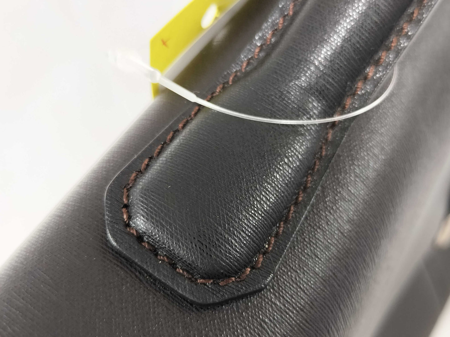 Dunhill business bag business bag