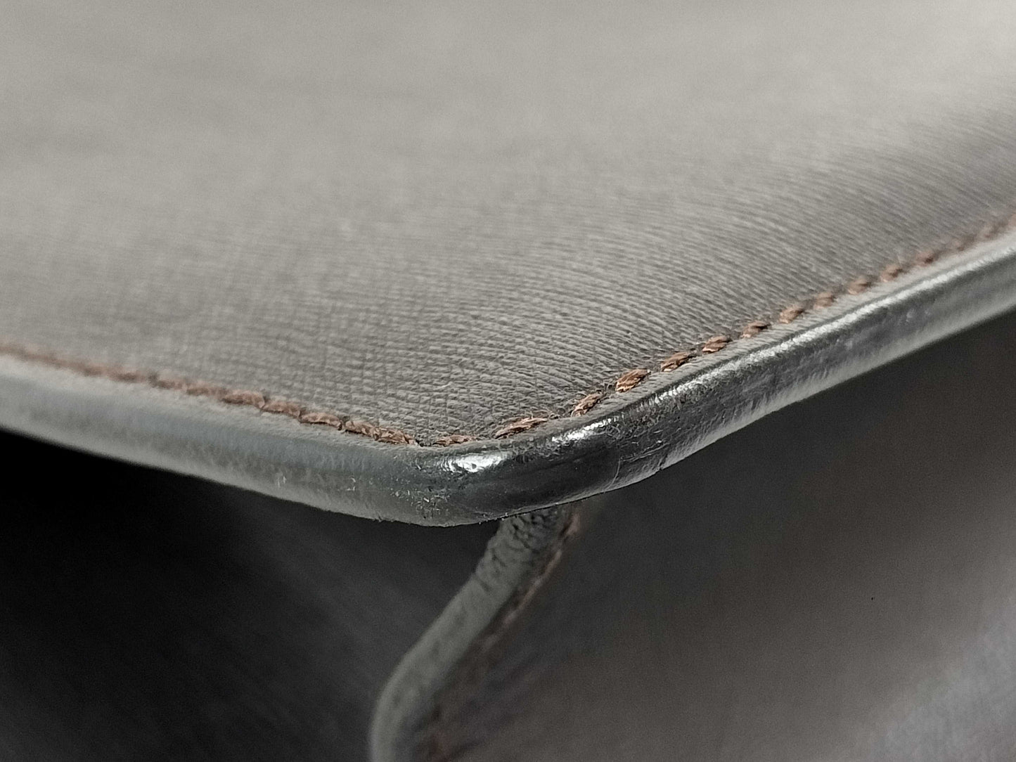Dunhill business bag business bag