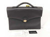 Dunhill business bag business bag