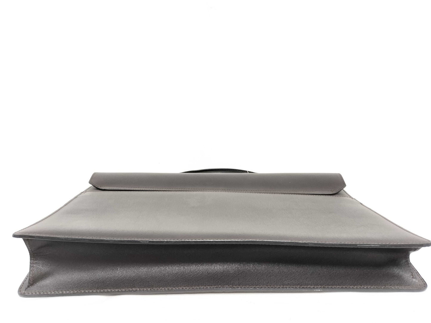 Dunhill business bag business bag