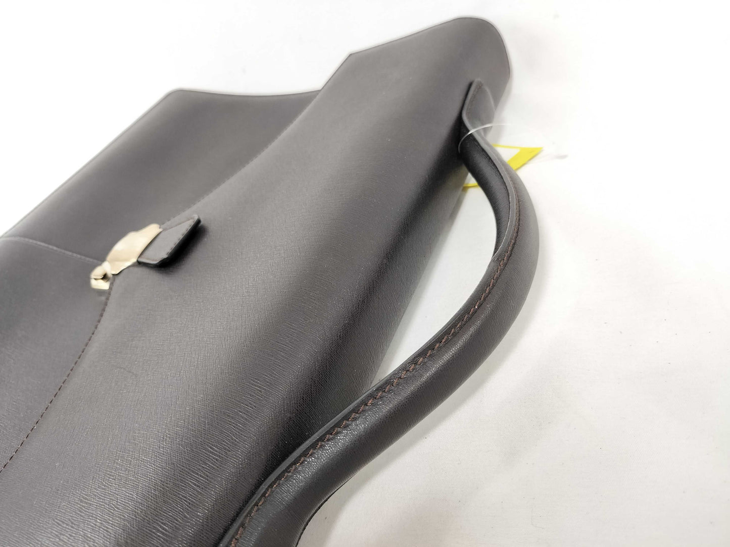 Dunhill business bag business bag