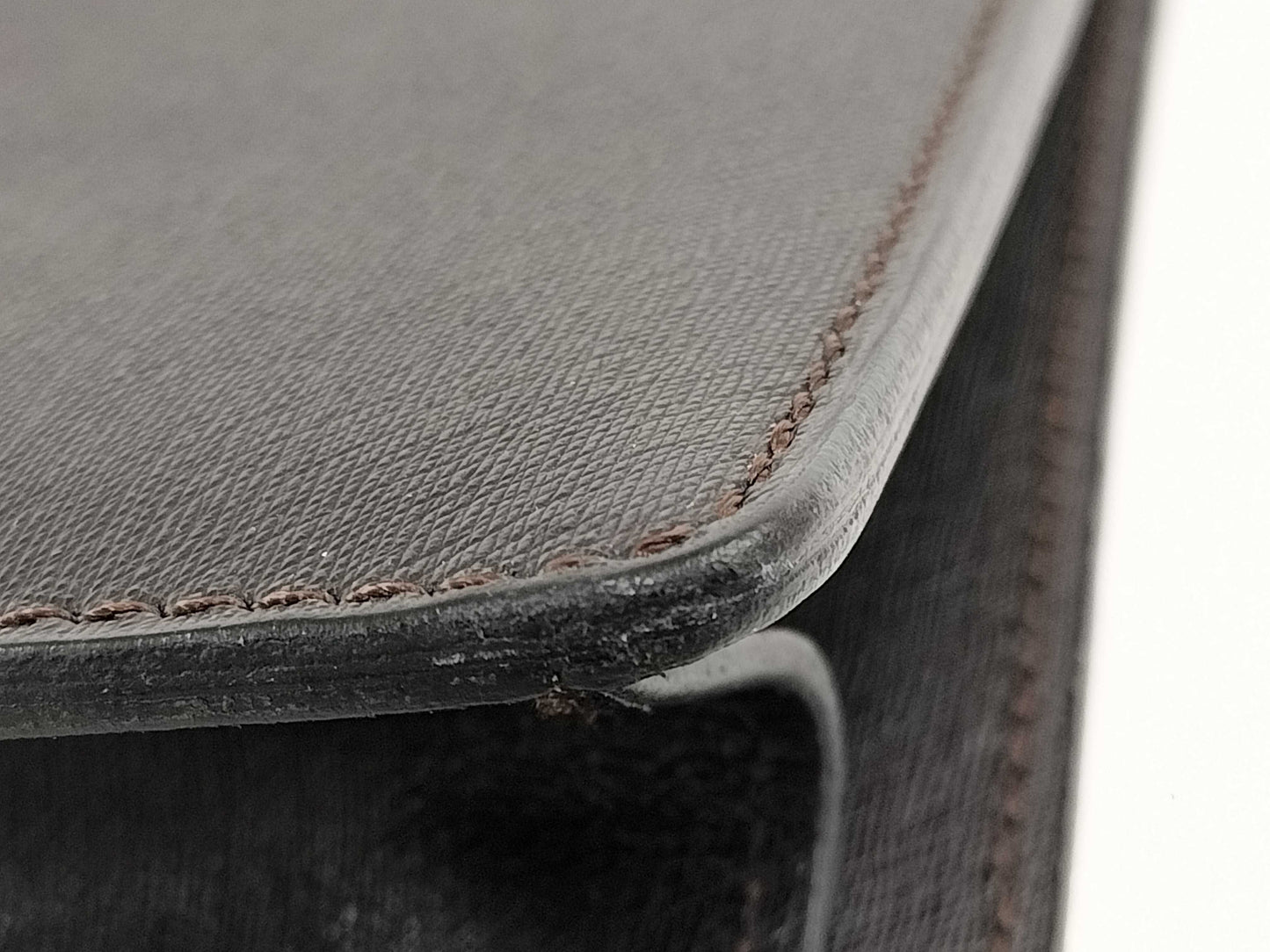 Dunhill business bag business bag