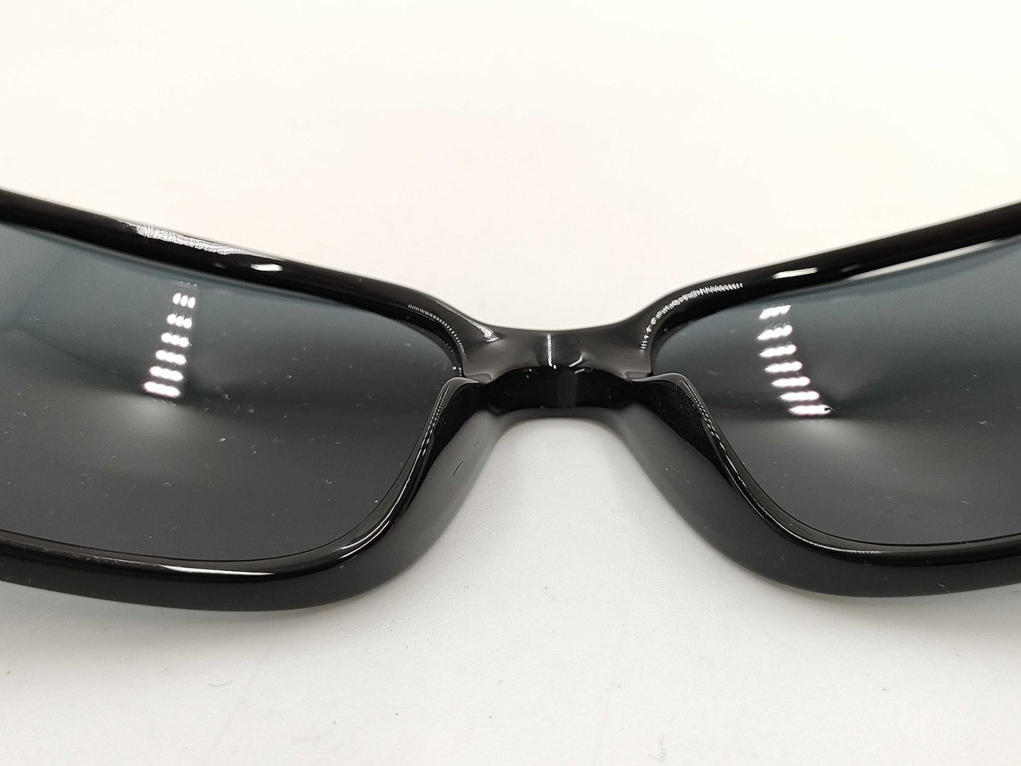 CHANEL Coco Mark 5111 Camellia Coco Mark Sunglasses/Glasses