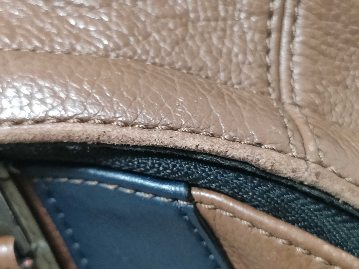 COACH Body Bag/F49318 Shoulder Bag