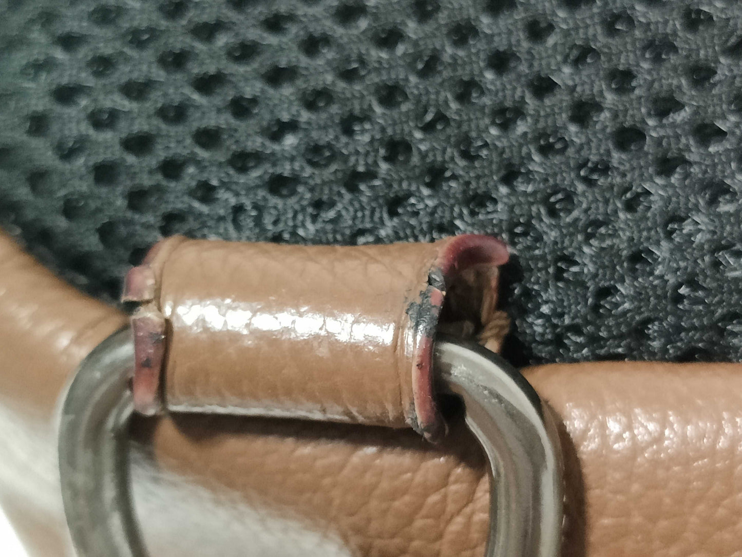 COACH Body Bag/F49318 Shoulder Bag