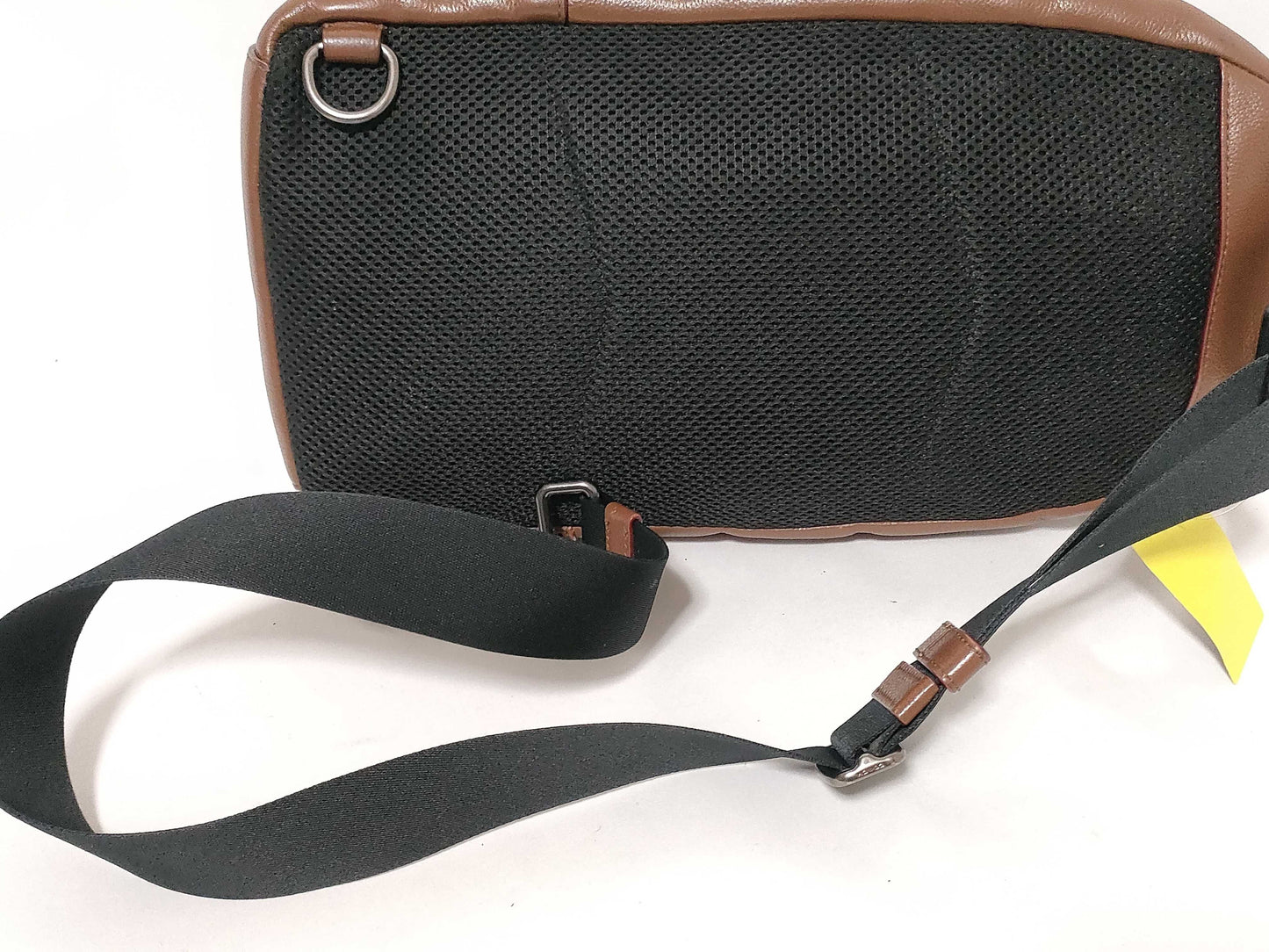 COACH Body Bag/F49318 Shoulder Bag
