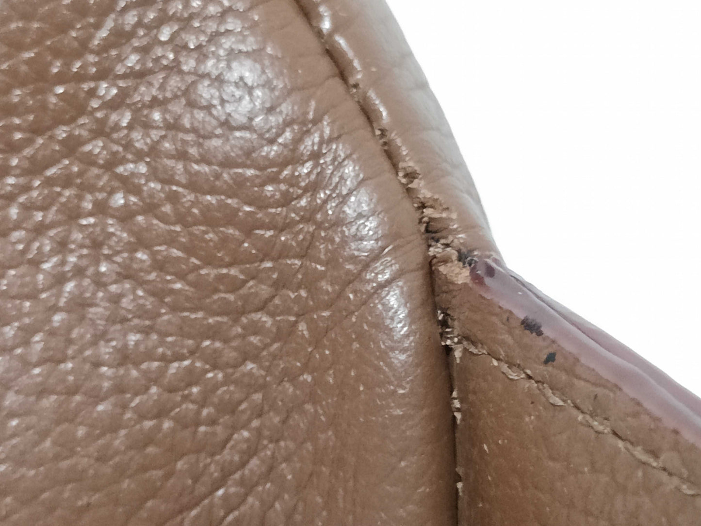 COACH Body Bag/F49318 Shoulder Bag
