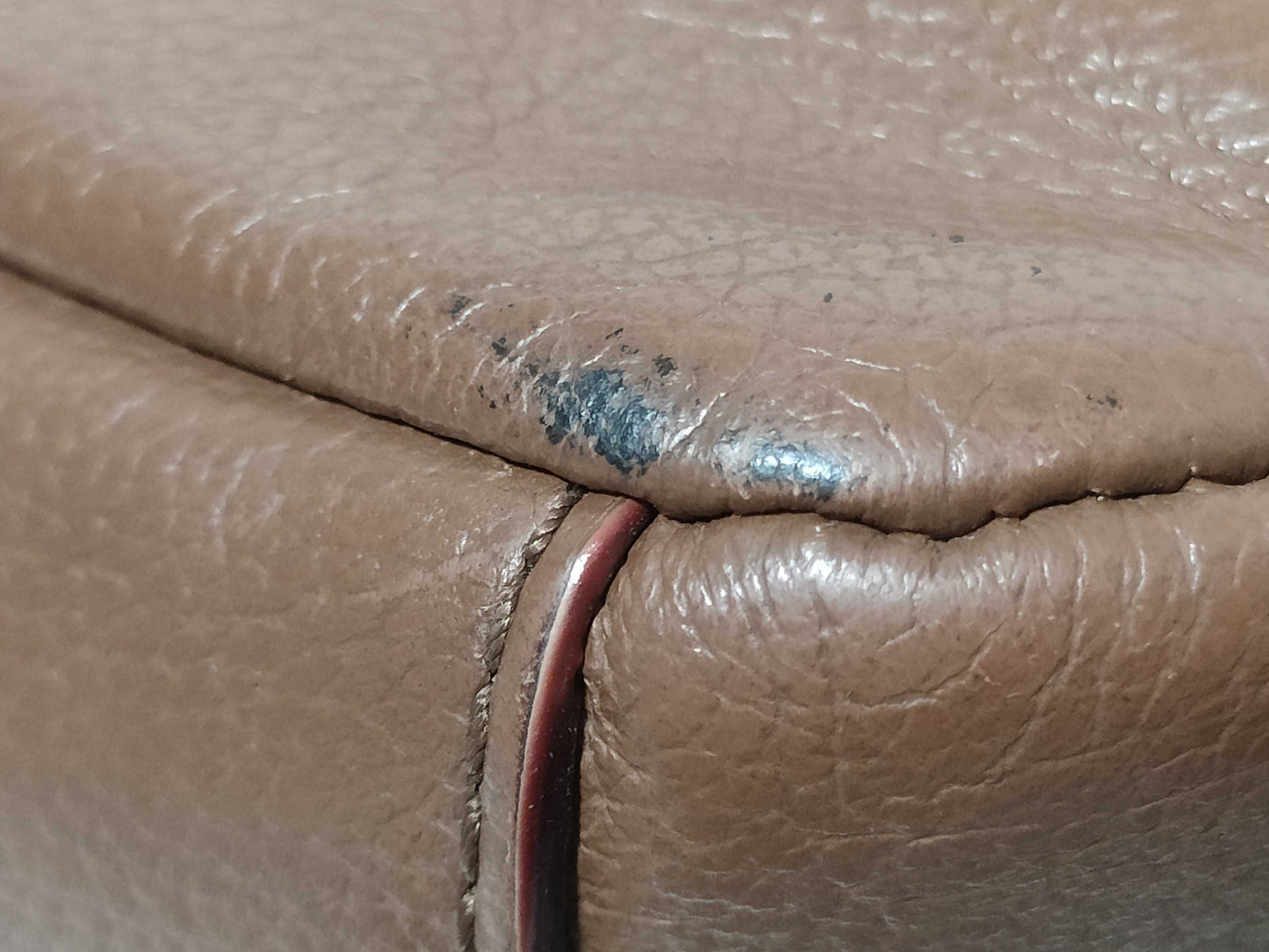 COACH Body Bag/F49318 Shoulder Bag