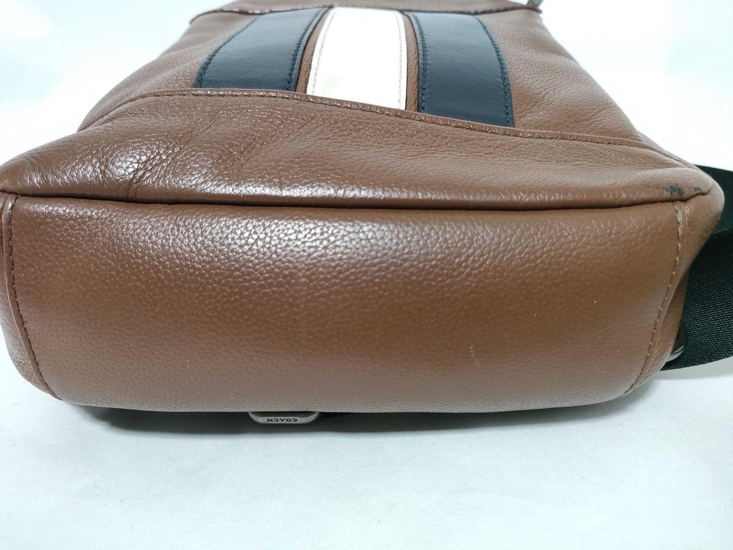 COACH Body Bag/F49318 Shoulder Bag