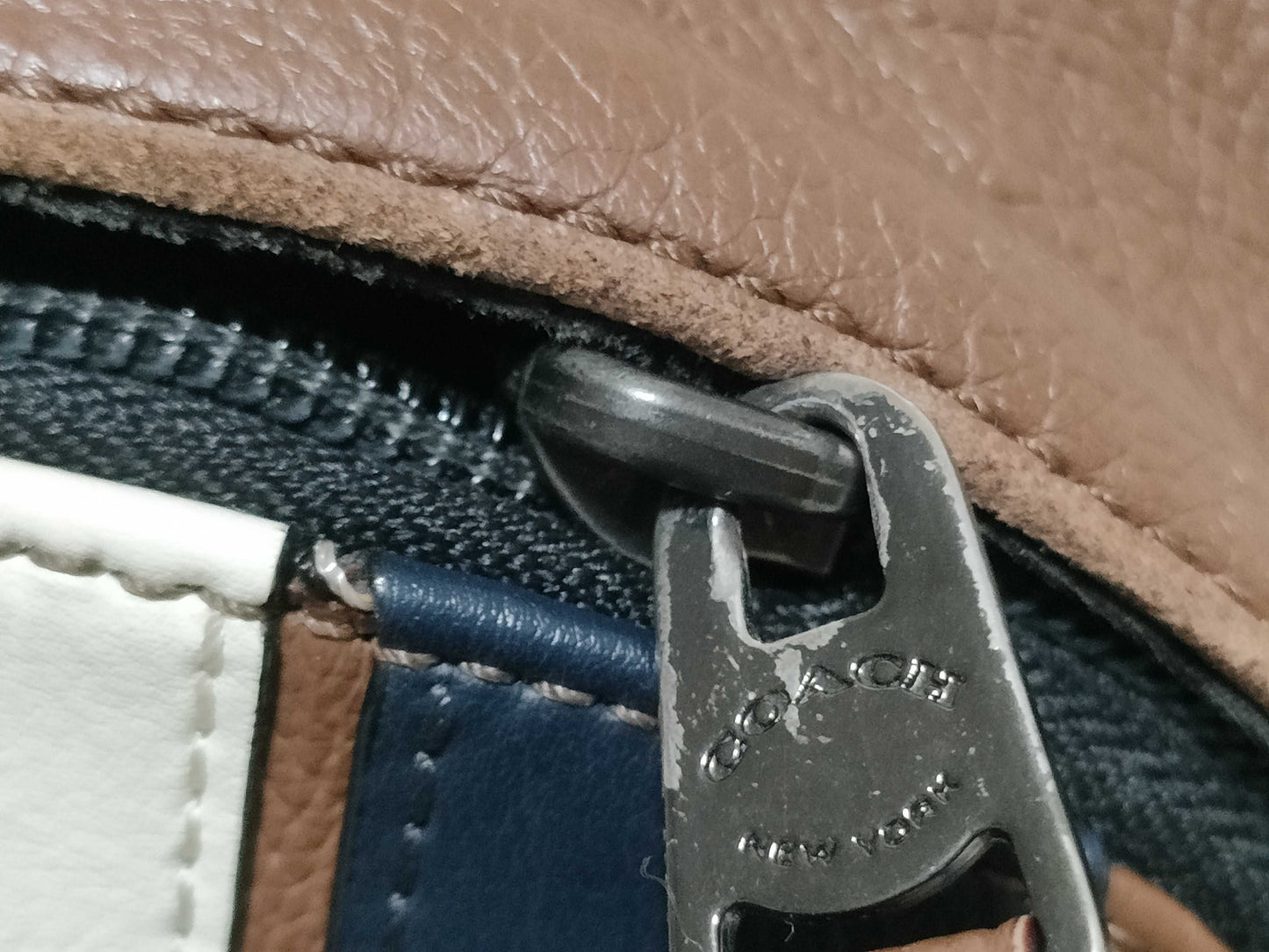 COACH Body Bag/F49318 Shoulder Bag