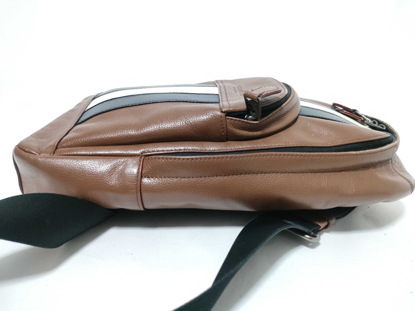 COACH Body Bag/F49318 Shoulder Bag