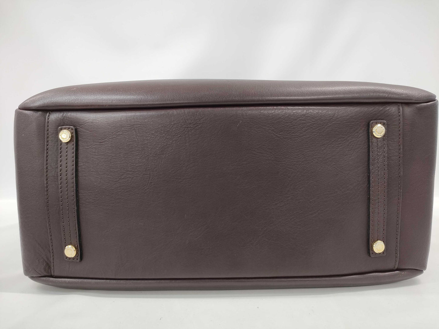 ADMJ Handbag Leather Handbag