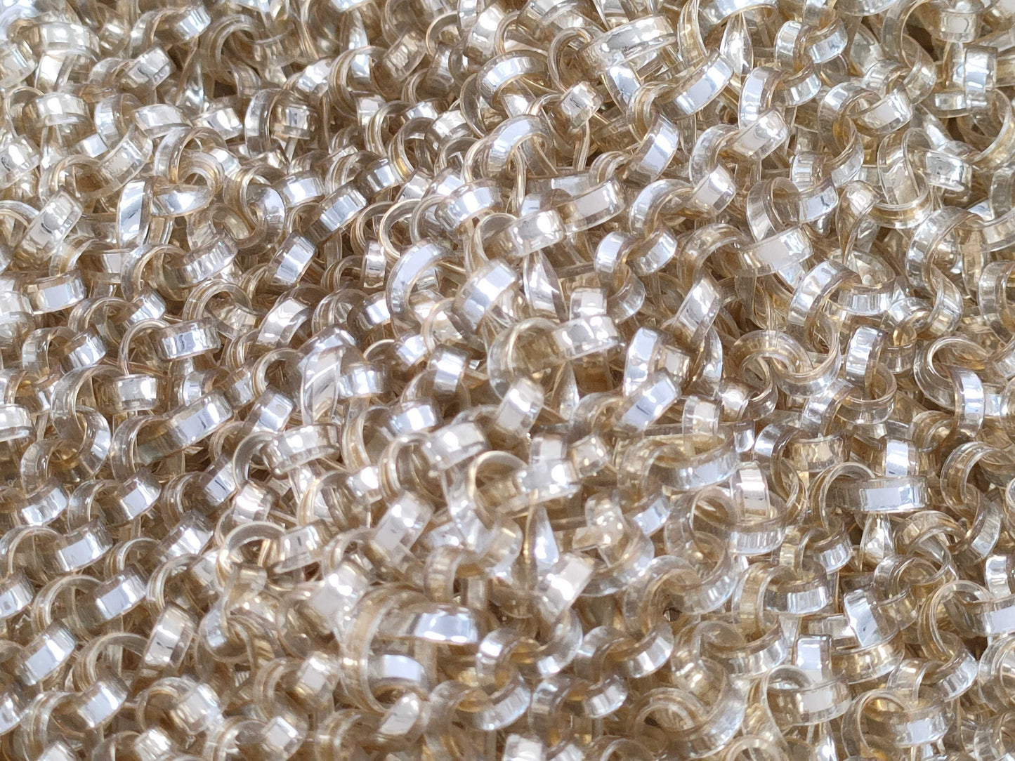 ANTEPRIMA Beaded Handbag Handbag