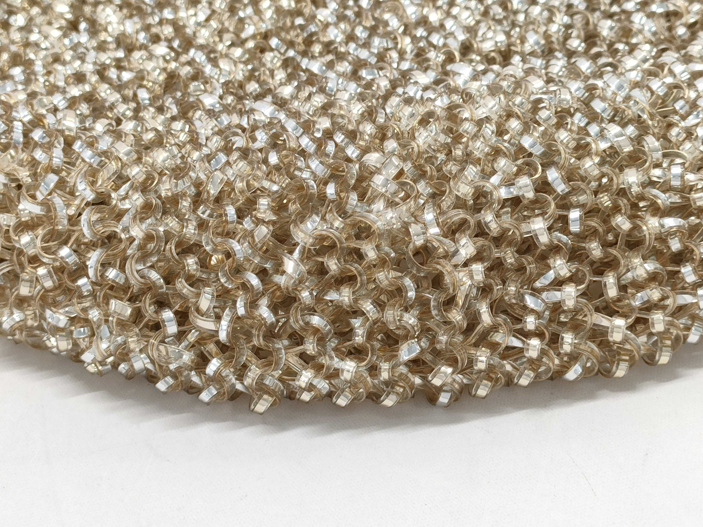 ANTEPRIMA Beaded Handbag Handbag