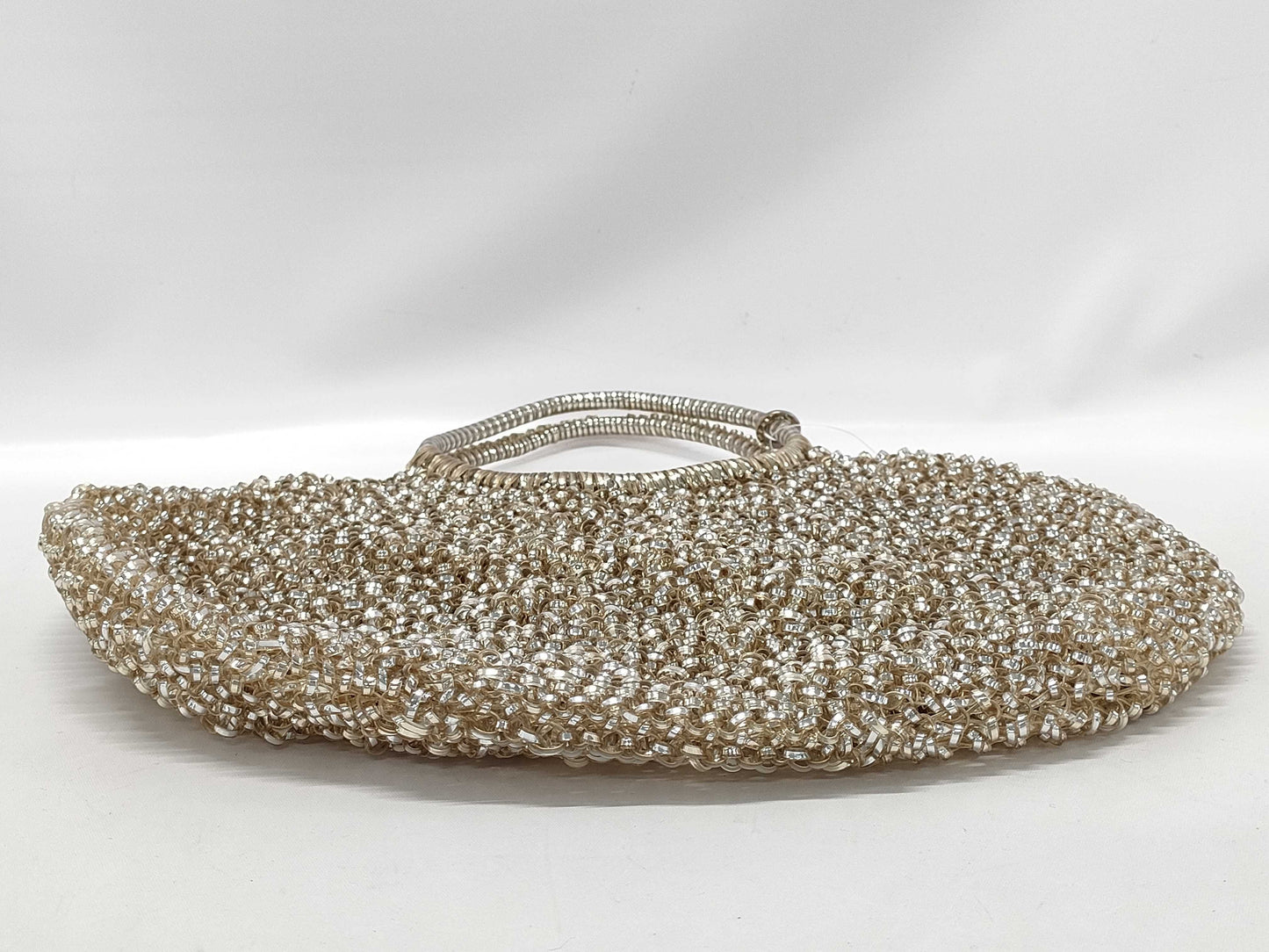 ANTEPRIMA Beaded Handbag Handbag