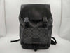 COACH Signature c2712 Backpack