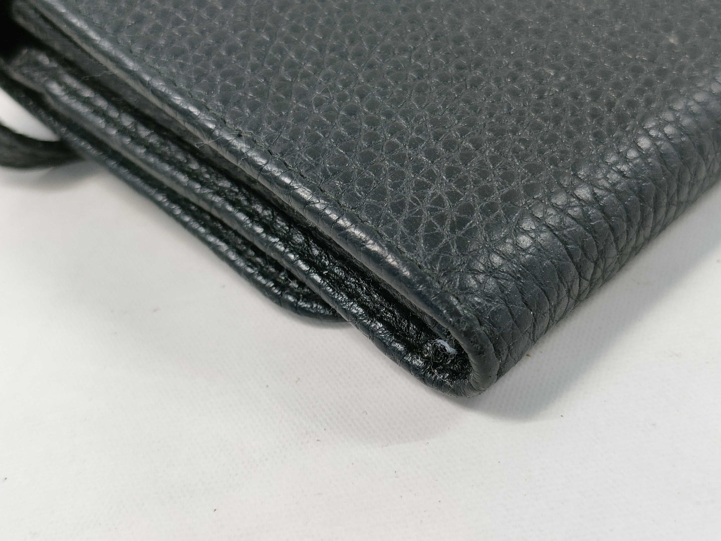 PRADA Shoulder Wallet Shoulder Bag