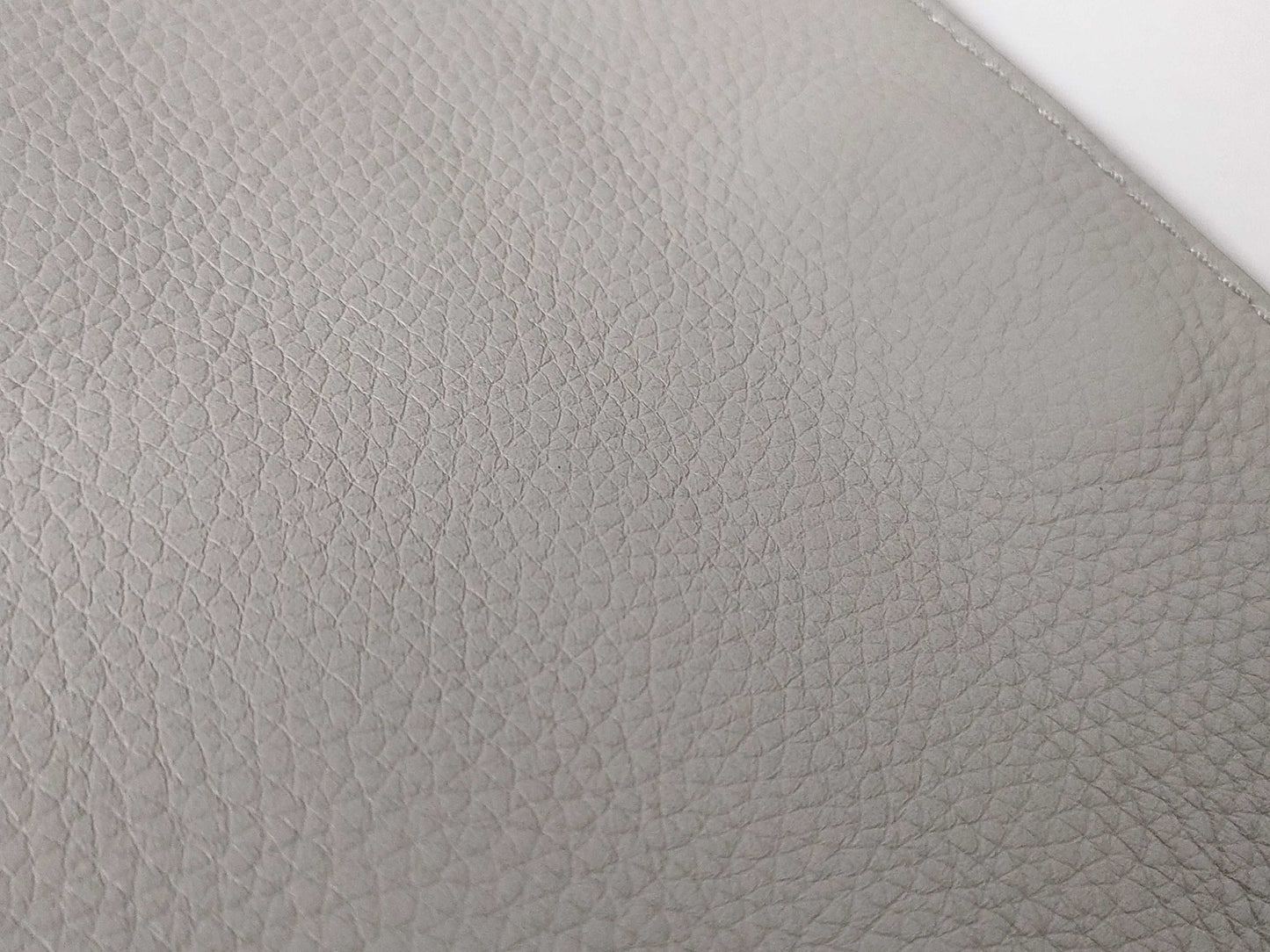 VALENTINO Gray 2-Way Shoulder Handbag