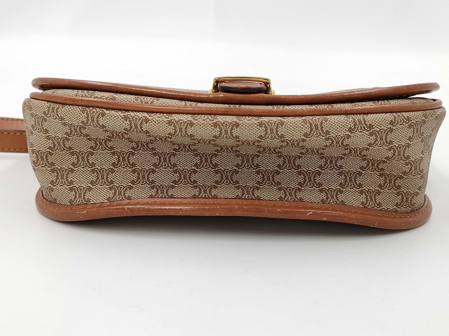 CELINE Shoulder Bag Shoulder Bag