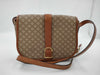 CELINE Shoulder Bag Shoulder Bag
