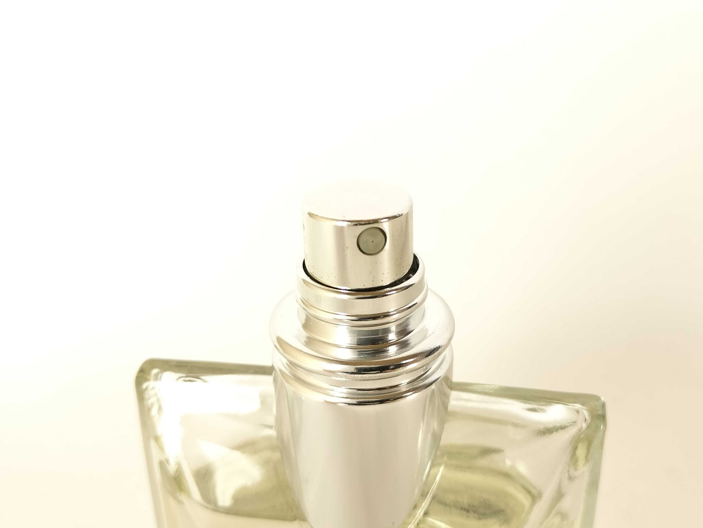 BVLGARI Pour Homme 50ml Other accessories