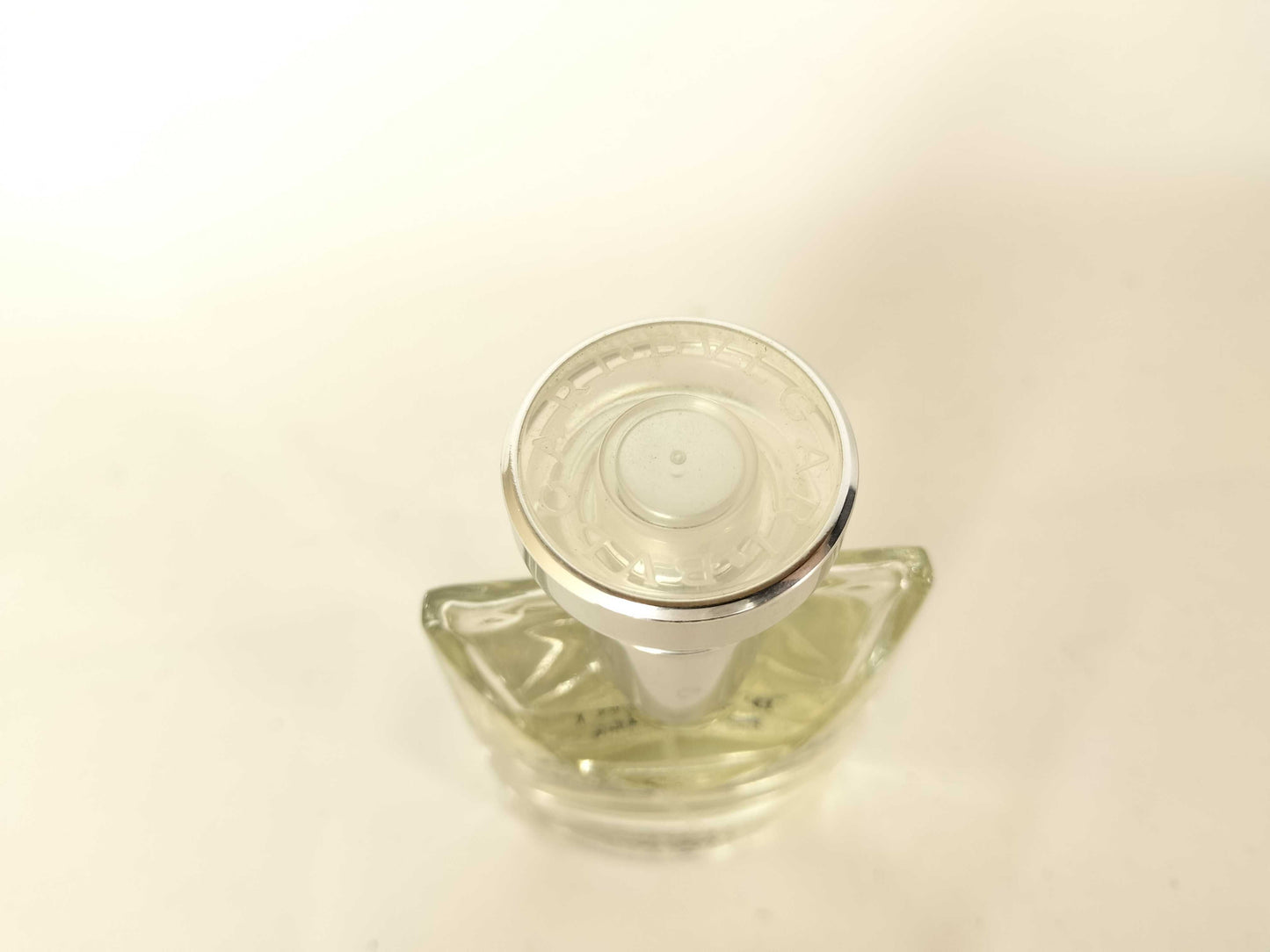 BVLGARI Pour Homme 50ml Other accessories