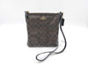 COACH Signature F35940 Shoulder Bag