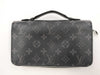 LOUIS VUITTON Zippy XL M61698 Second Bag