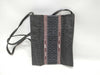 HERMES Air Line Shoulder Bag