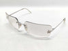 CHANEL 4017 Sunglasses Sunglasses and Glasses