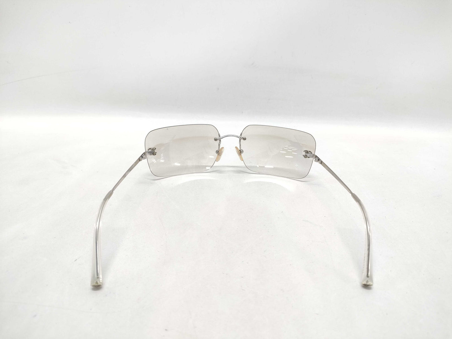 CHANEL 4017 Sunglasses Sunglasses and Glasses